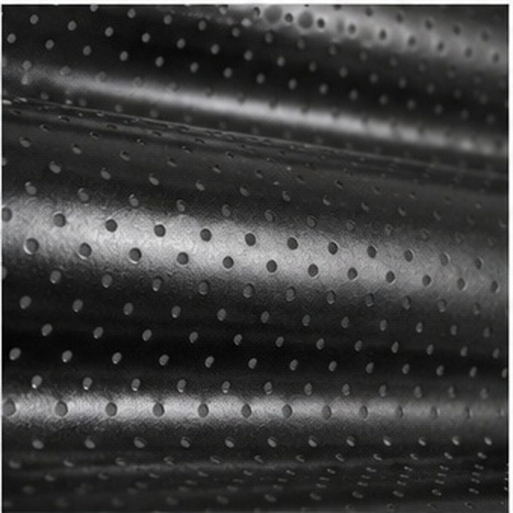 Kitchen Baking Trays - Baking Mould Wave Bread Stick Tray