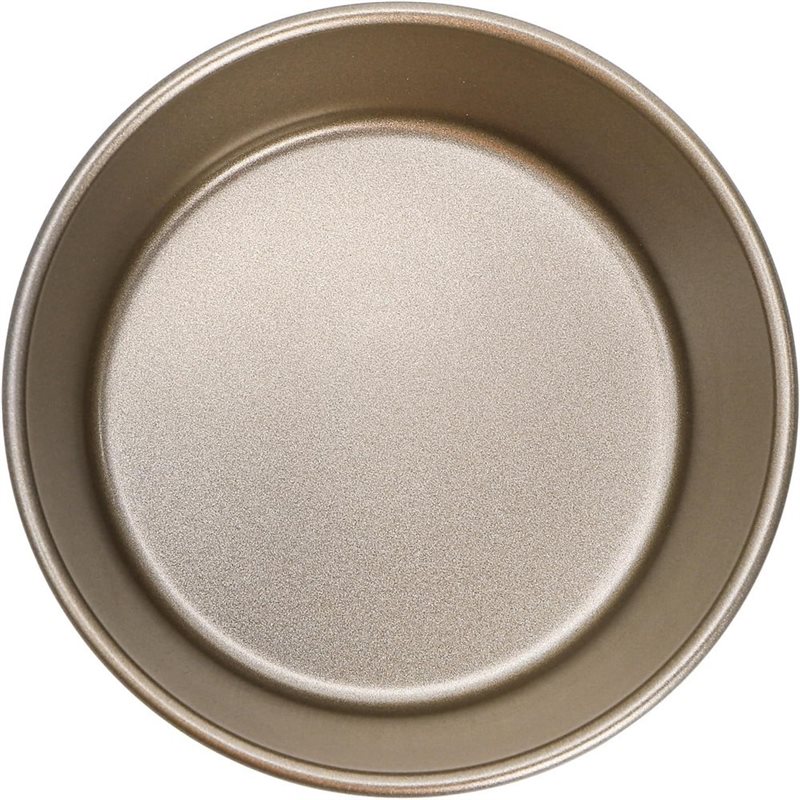 ABUG-Mini Pie Pans 8 Pack, 4 I - Muffin Tin Nonstick 评论和价格
