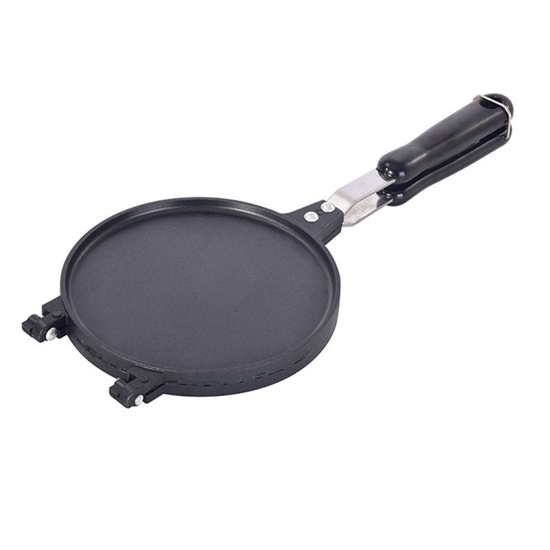 [Promotions]Waffle Cone Maker, - Kitchen Tools For Baking 评论和价格