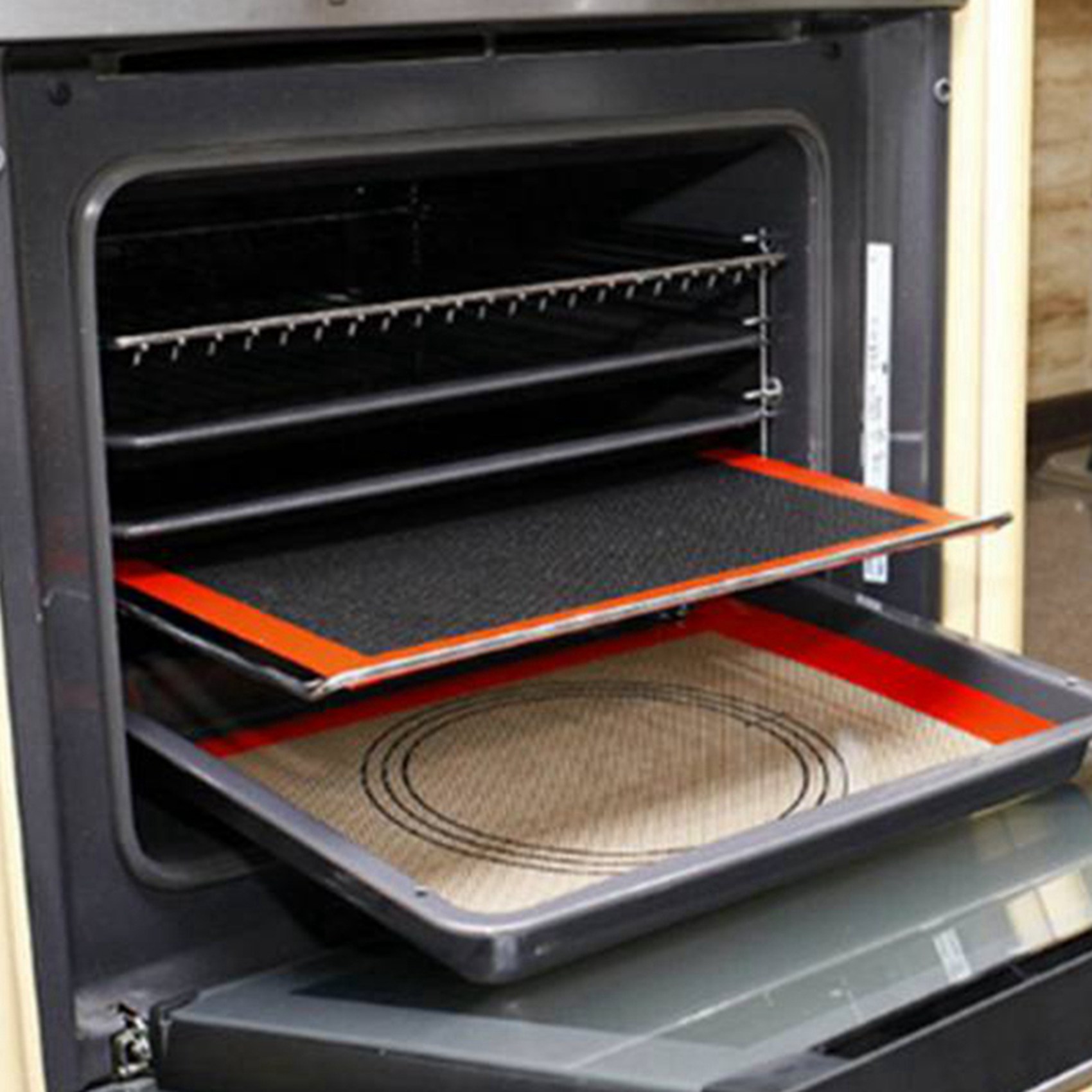 SYW-Biscuit/Bread/Kitchen Baki - Kitchen Appliances For Baking 评论和价格