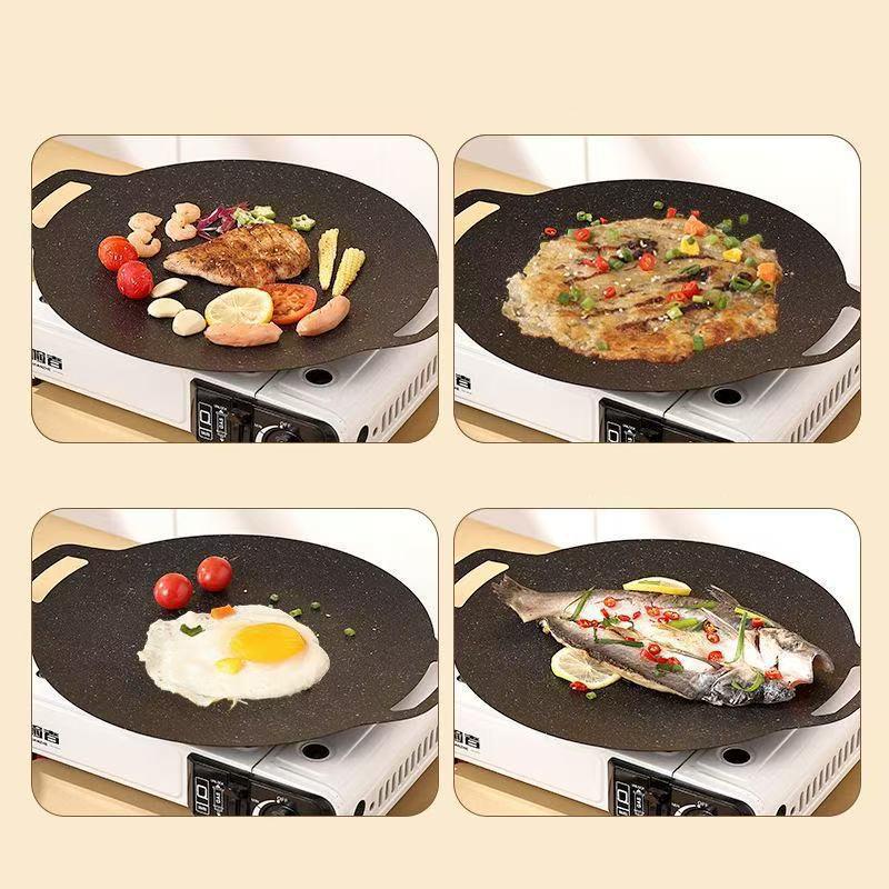 .Hot Sale-1Pcs Kitchen Non-sti - Kitchen Baking Sheets 评论和价格