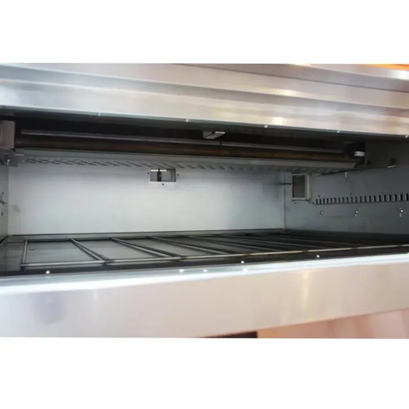 2026for Southstar Oven 1 Deck  - Commercial Kitchen Baking Equipment 评论和价格