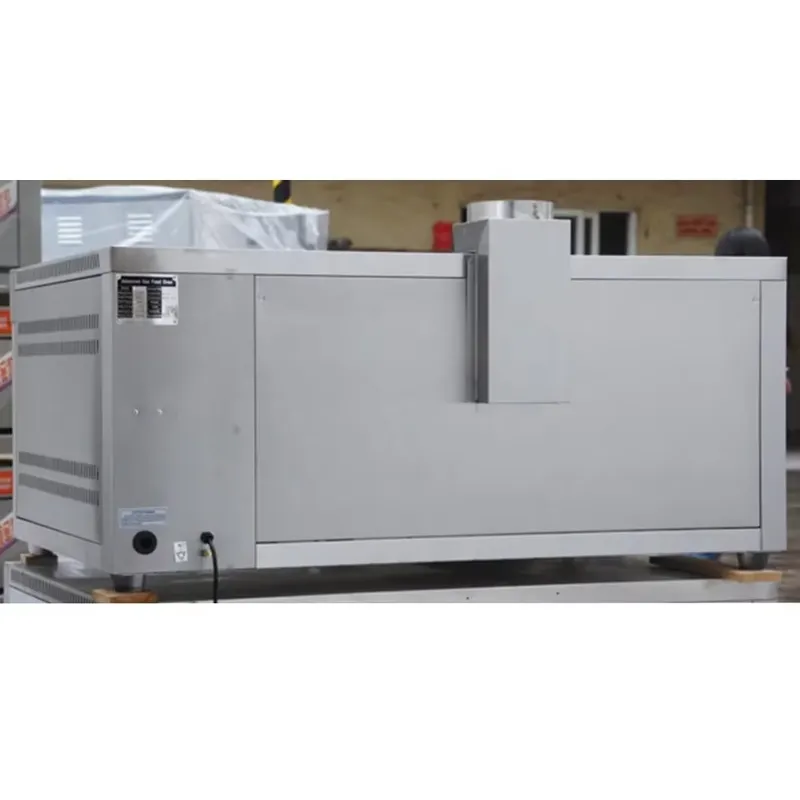 2026for Southstar Oven 1 Deck  - Commercial Kitchen Baking Equipment 评论和价格