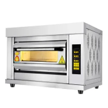 Built-in Commercial Kitchen    - Commercial Kitchen Baking Equipment 评论和价格