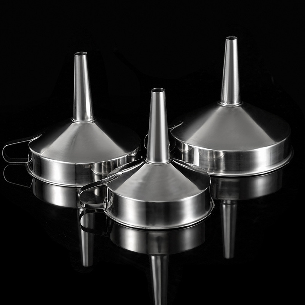 1Pc Stainless Steel Cooking Oi - Kitchen Q 评论和价格