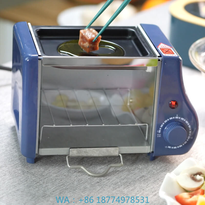 1. Compact Warm Bake Prep Stat - Kitchen With Baking Station 评论和价格
