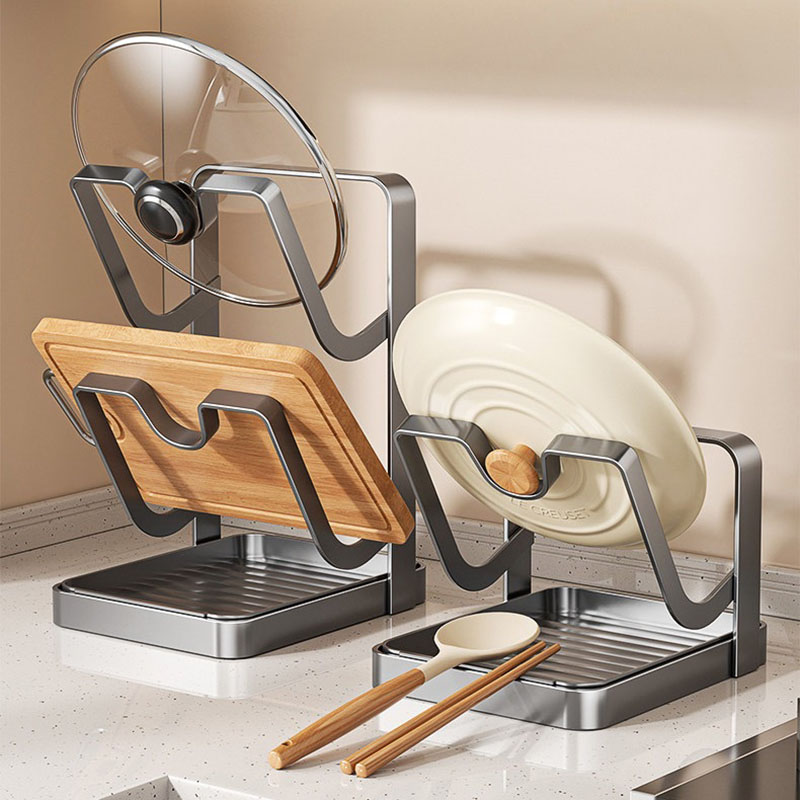 Countertop Heavy Duty Carbon S - Offset Spatula Set 评论和价格