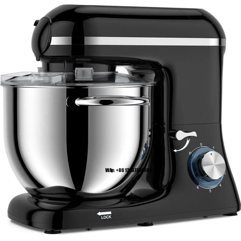 Kitchen Appliance Cake Aid Pla - Kitchen Baking Cake 评论和价格