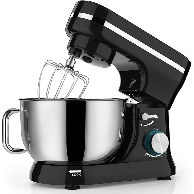 Kitchen Appliance Cake Aid Pla - Kitchen Baking Cake 评论和价格