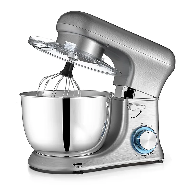Kitchen Appliance Cake Aid Pla - Kitchen Baking Cake 评论和价格