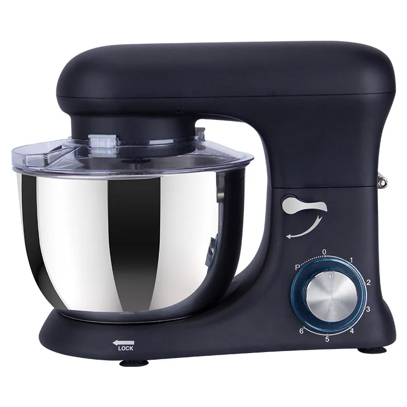 Kitchen Appliance Cake Aid Pla - Kitchen Baking Cake 评论和价格