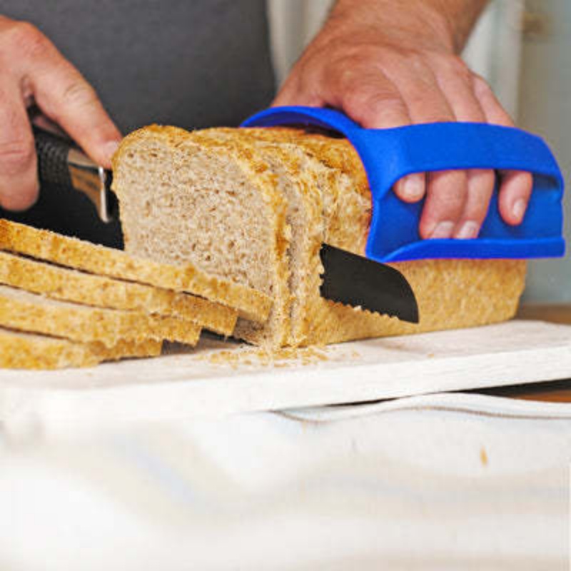 Home use Silicone Oven Mitts H - Kitchen Tools For Baking 评论和价格