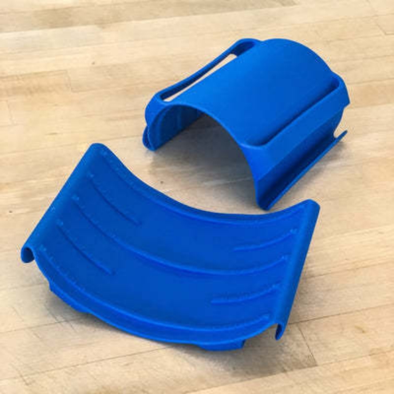 Home use Silicone Oven Mitts H - Kitchen Tools For Baking 评论和价格