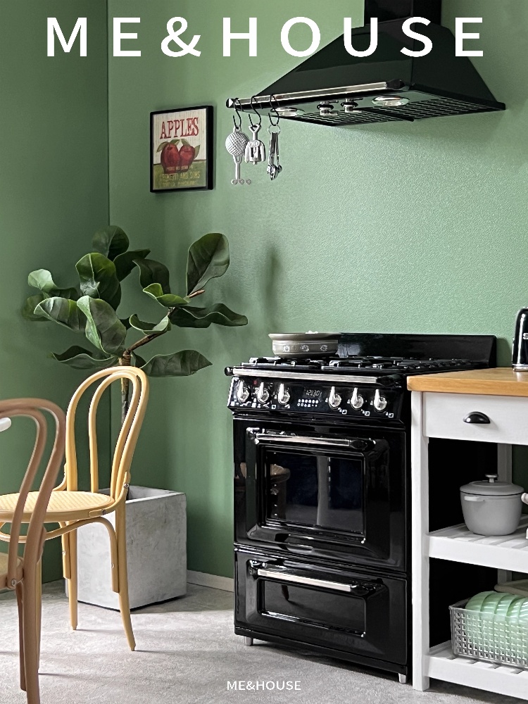 1:6 Doll House Mini Model Furn - Kitchen Q 评论和价格