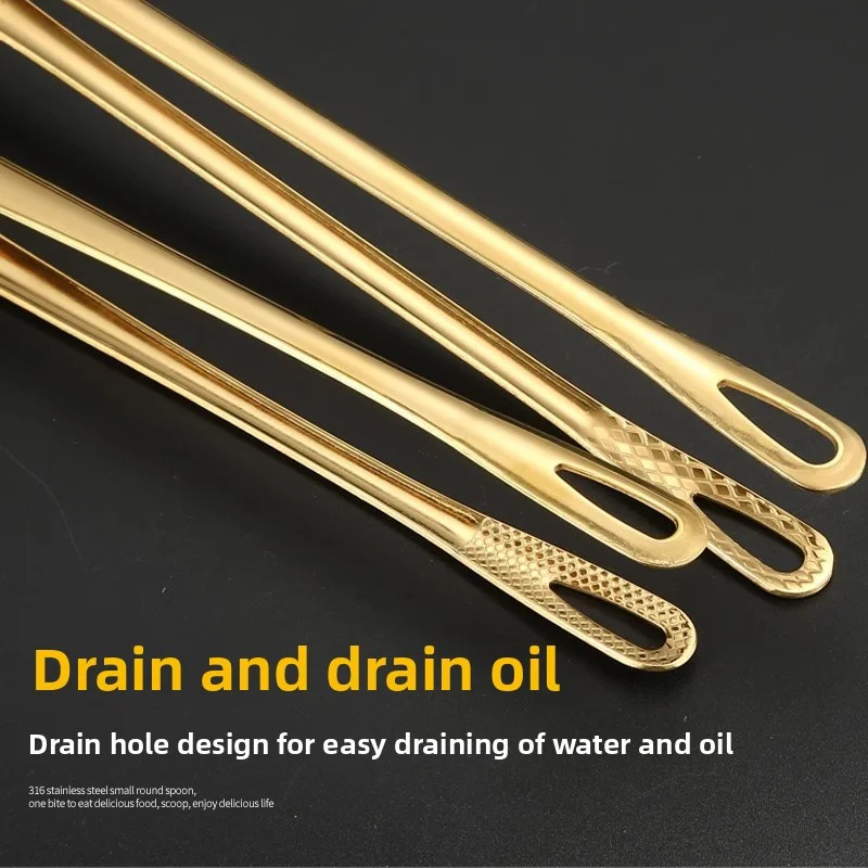 Kitchen Tongs Barbecue Grill T - Kitchen Q 评论和价格