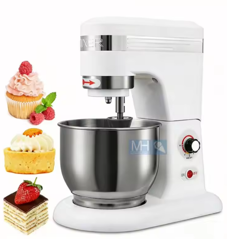 Kitchen vertical cake mixer, b - Kitchen Baking Cake 评论和价格