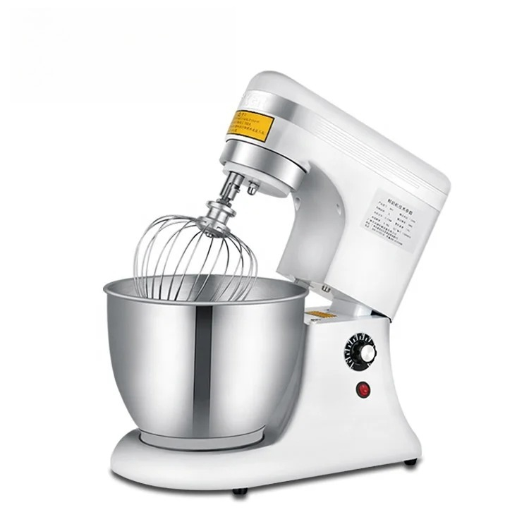 Kitchen vertical cake mixer, b - Kitchen Baking Cake 评论和价格