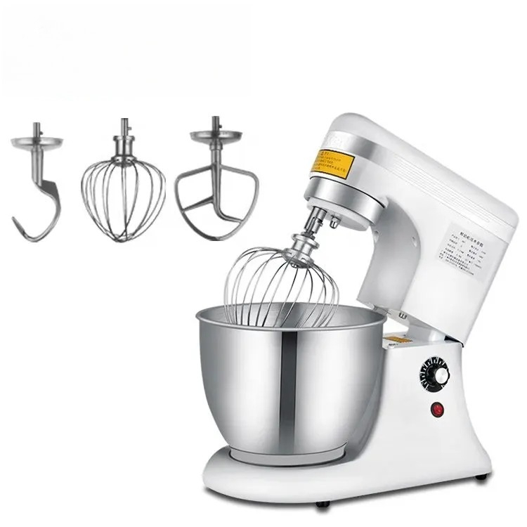 Kitchen vertical cake mixer, b - Kitchen Baking Cake 评论和价格