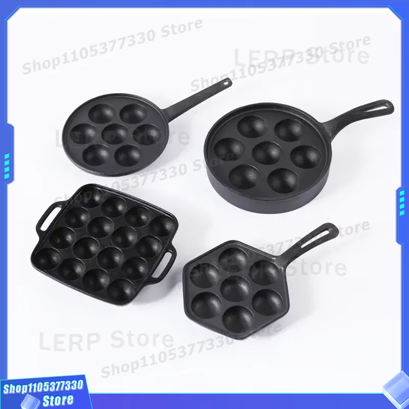 Cast Iron Muffin Pan Non Stick - Muffin Tin Nonstick 评论和价格