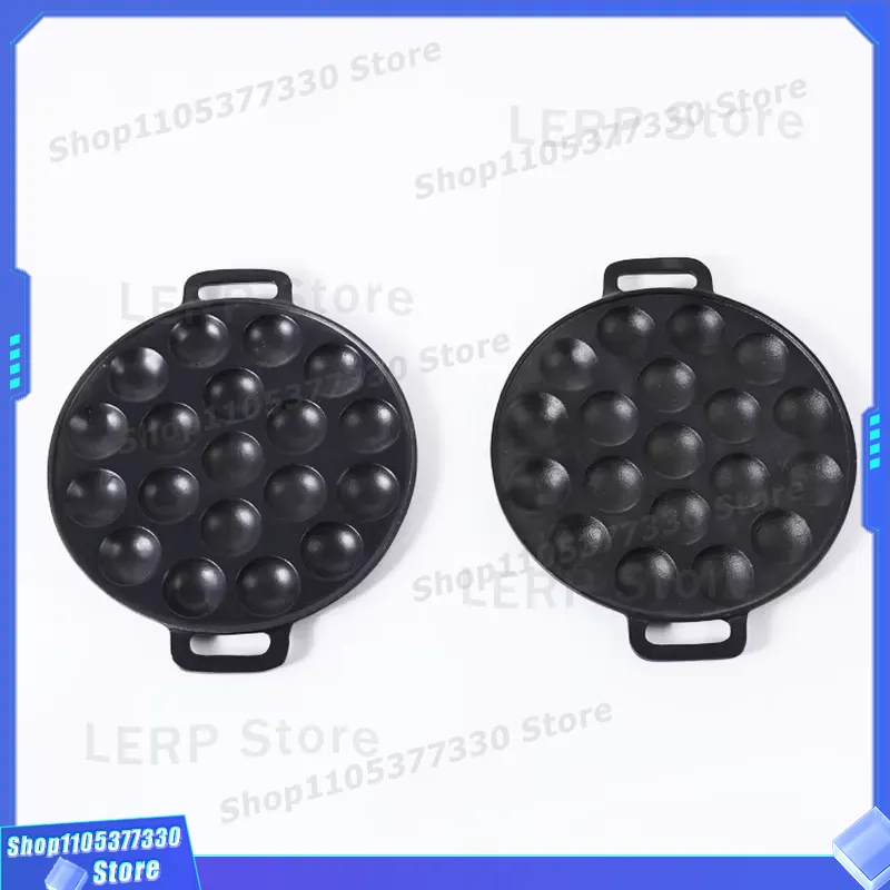 Cast Iron Muffin Pan Non Stick - Muffin Tin Nonstick 评论和价格