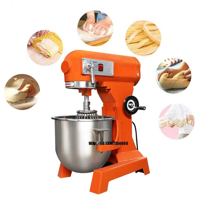 30L Bread Milk Bakery Cake Dou - Kitchen Baking Cake 评论和价格