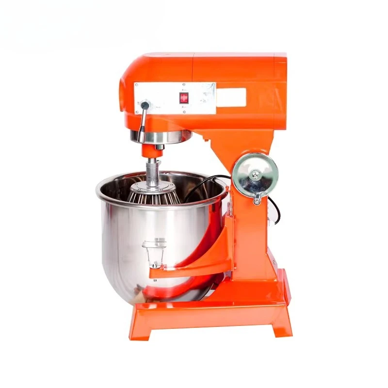 30L Bread Milk Bakery Cake Dou - Kitchen Baking Cake 评论和价格