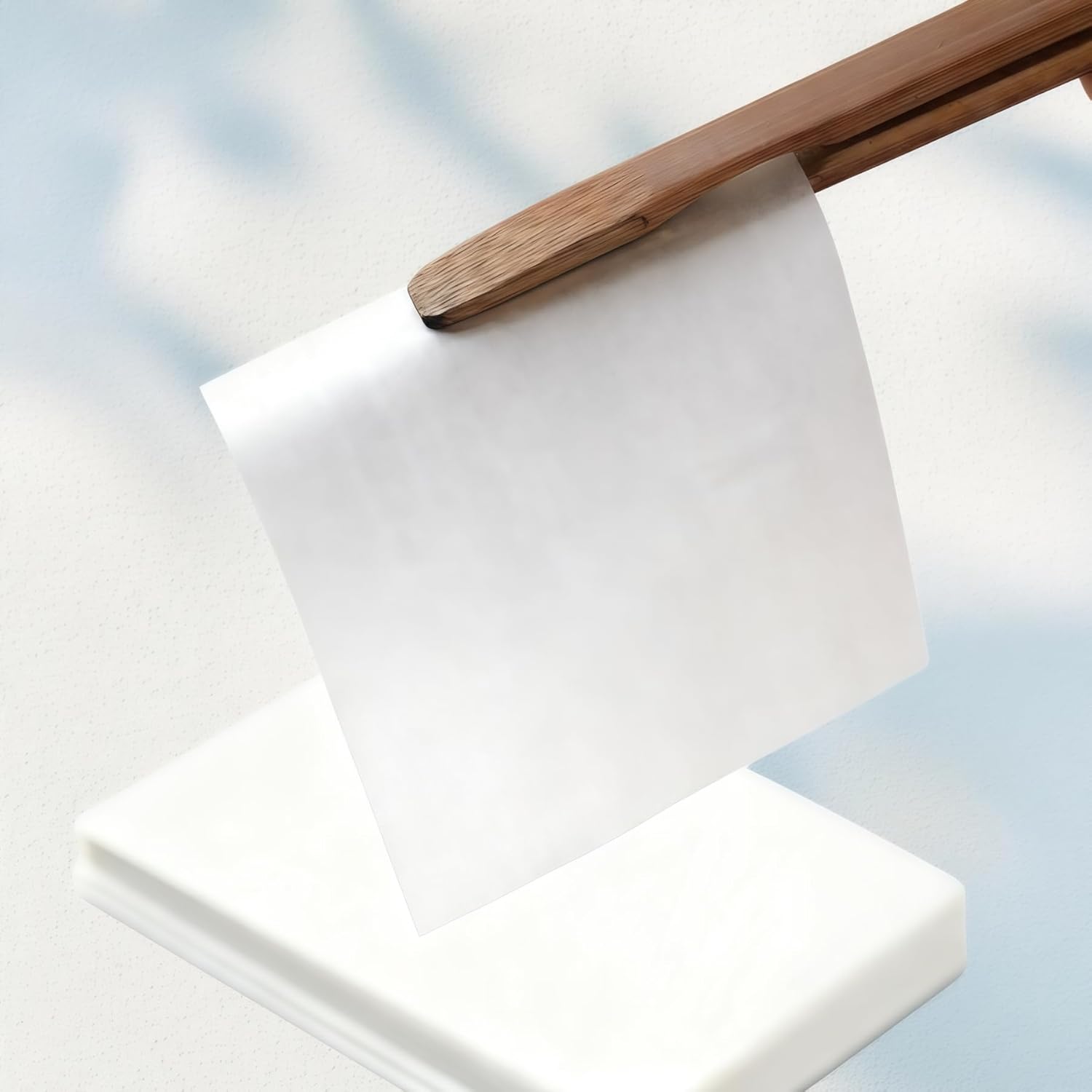 Glutinous Rice Paper Candy Wra - Kitchen Tools For Baking 评论和价格