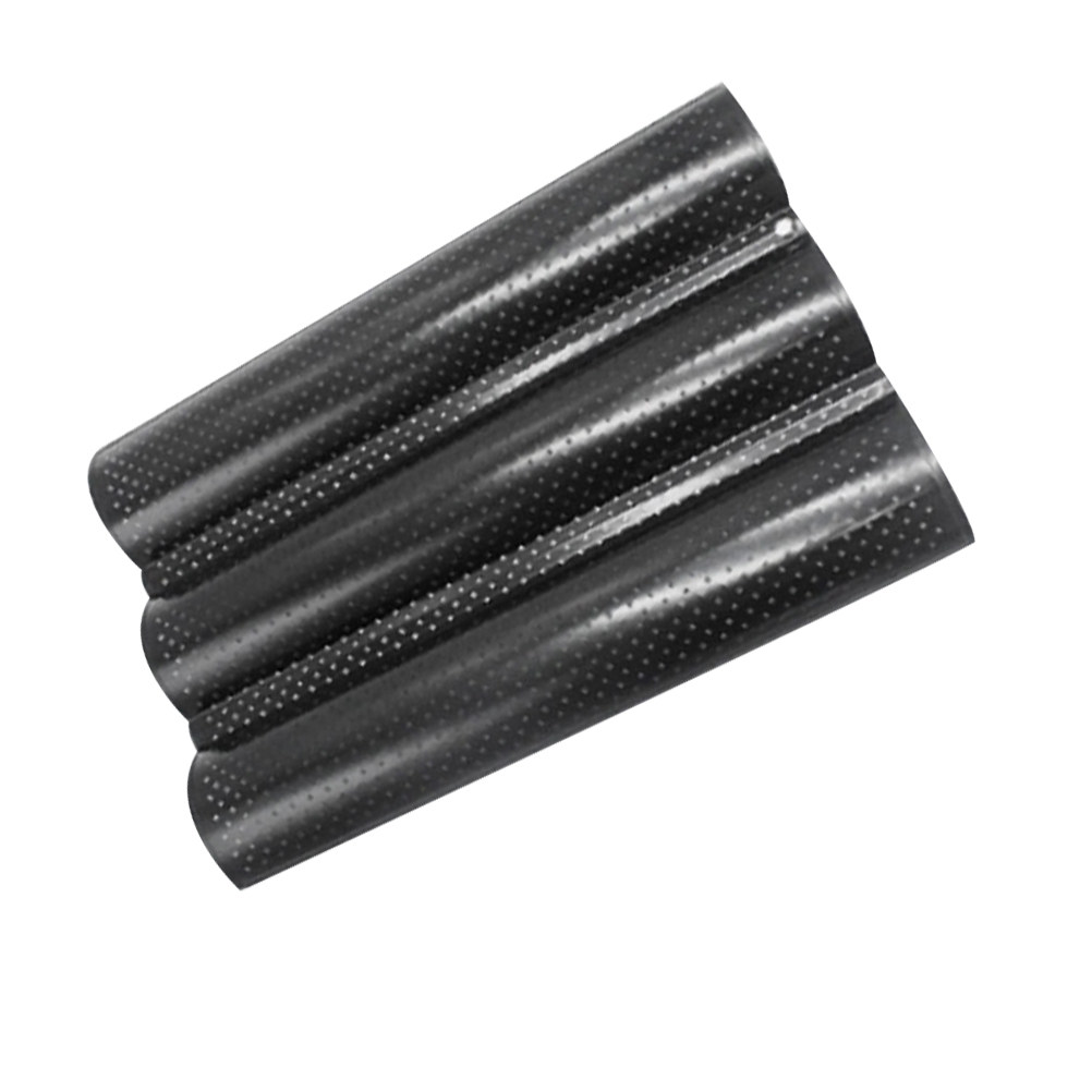 Baking Mould Wave Bread Stick  - Kitchen Baking Trays 评论和价格