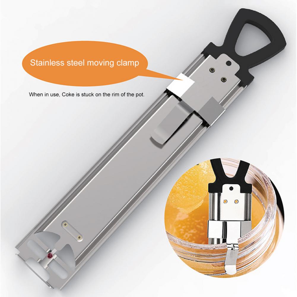 Home Kitchen Candy Thermometer - Kitchen Baking Zone 评论和价格
