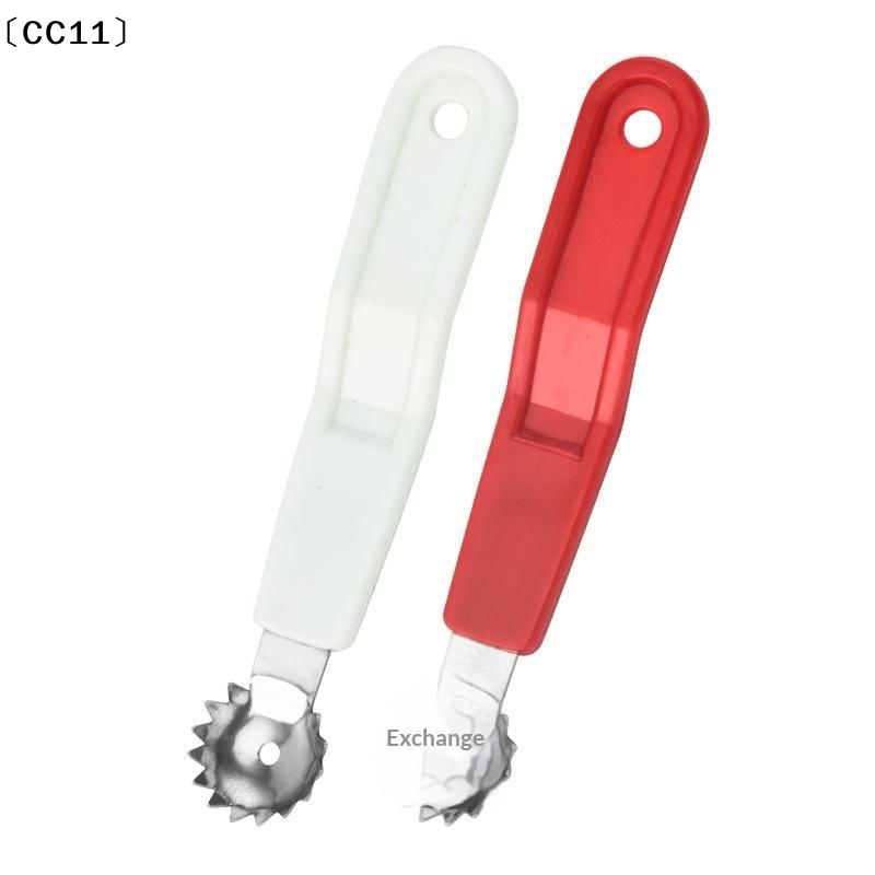 1/4Pcs Cherry Pitter Tool Stai - Kitchen Tools For Baking 评论和价格