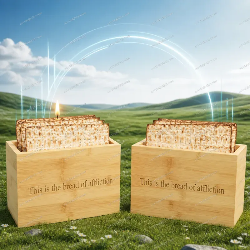 for Spot Bamboo Food Storage B - Kitchen Baking Storage Containers 评论和价格