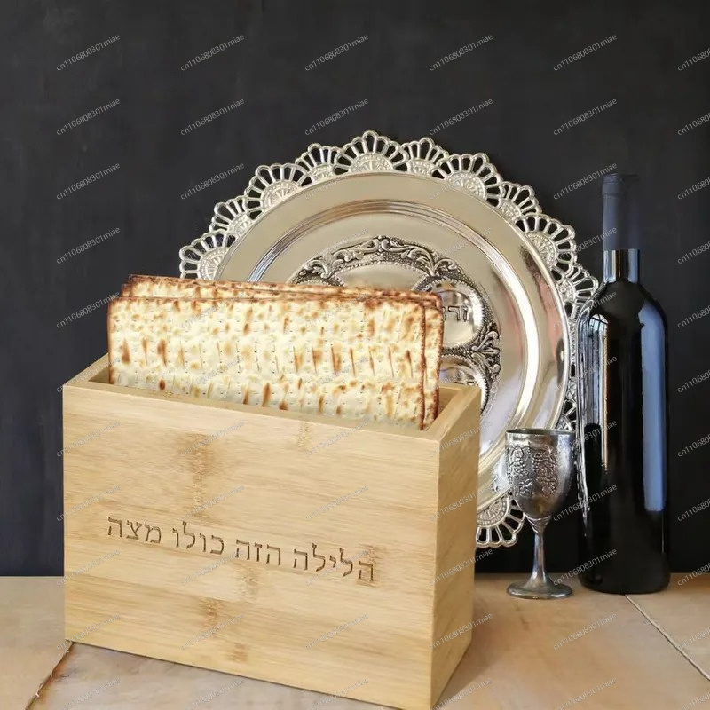 for Spot Bamboo Food Storage B - Kitchen Baking Storage Containers 评论和价格