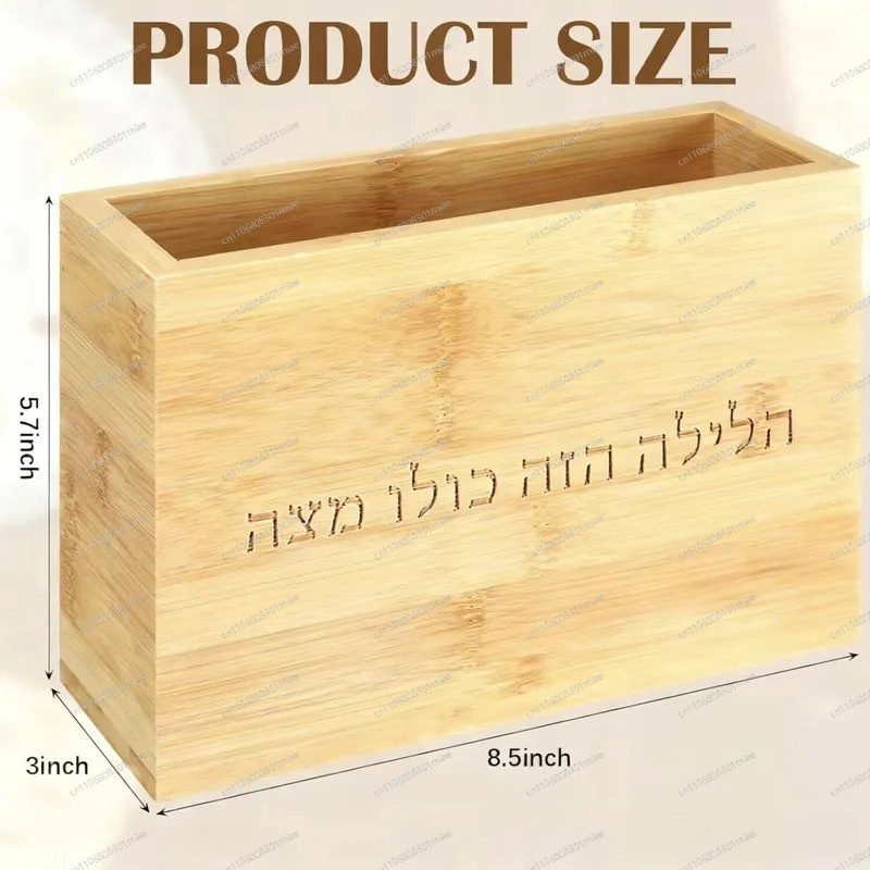 for Spot Bamboo Food Storage B - Kitchen Baking Storage Containers 评论和价格