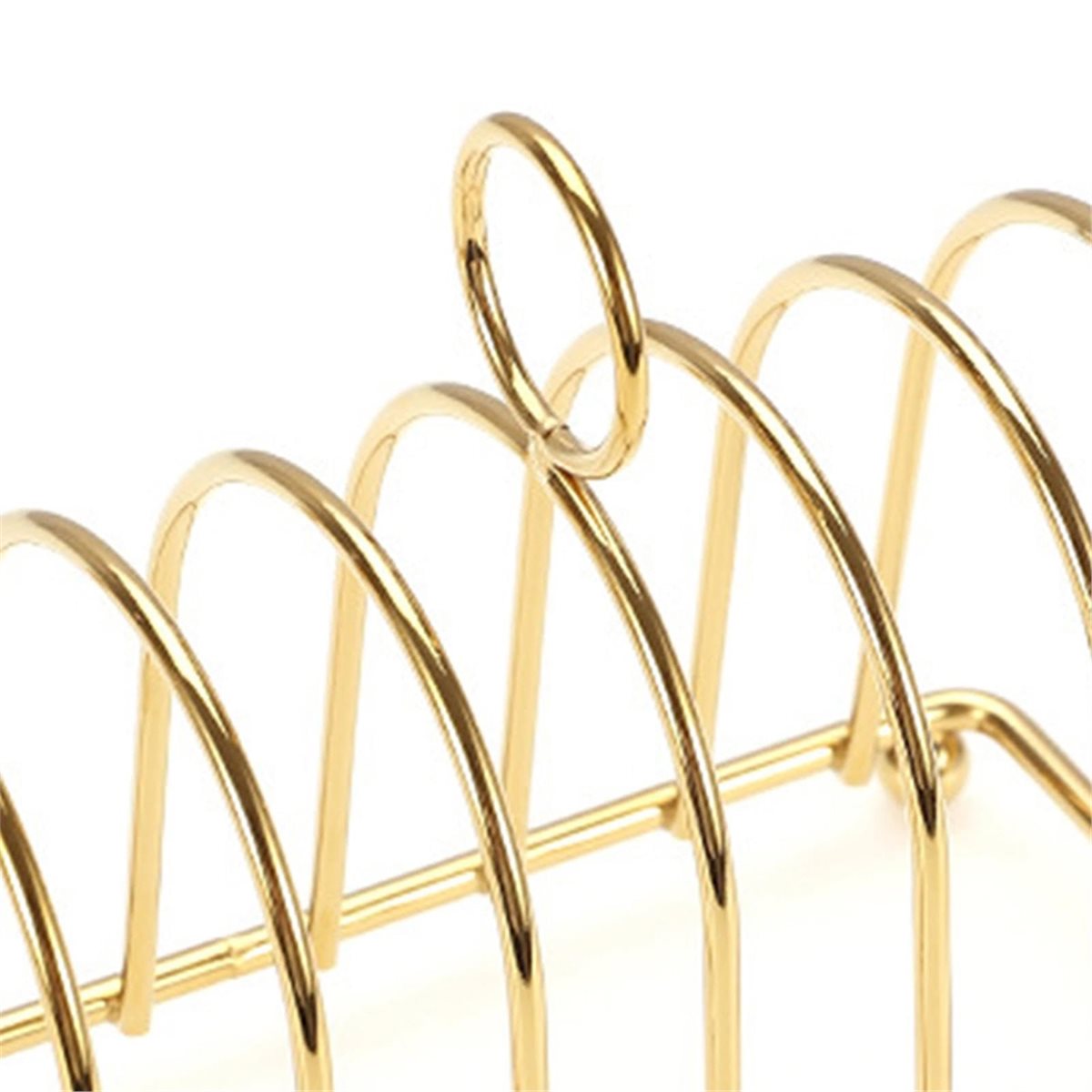 【AT48】 NEW Bread Loaf Stand To - Kitchen With Baking Station 评论和价格