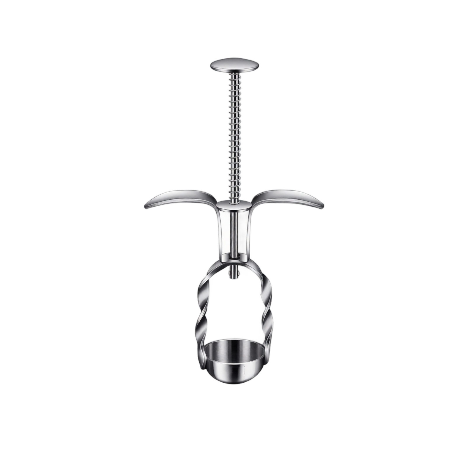 Stainless Steel Red Date Pitte - Kitchen Tools For Baking 评论和价格