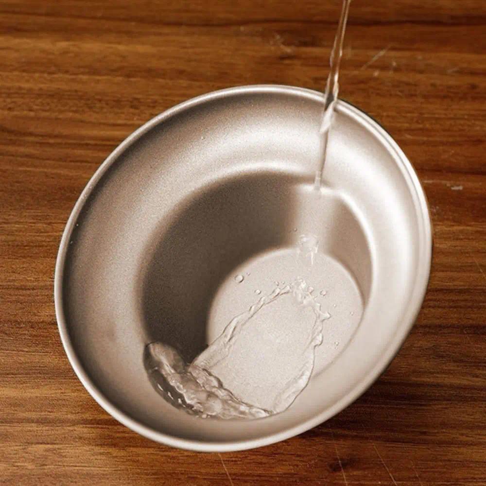 Mushroom Muffin Baking Cup Reu - Muffin Tin Nonstick 评论和价格