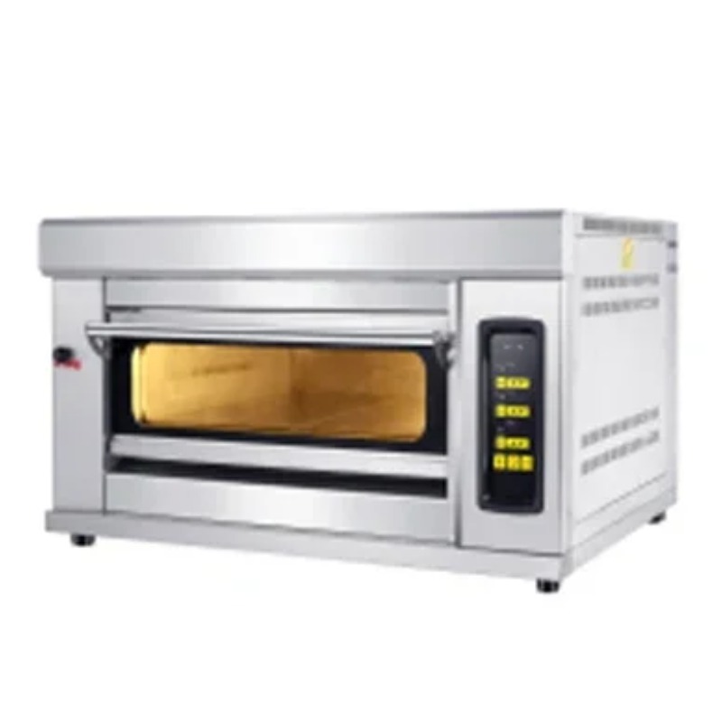 Commercial Kitchen  Oven Baker - Commercial Kitchen Baking Equipment 评论和价格