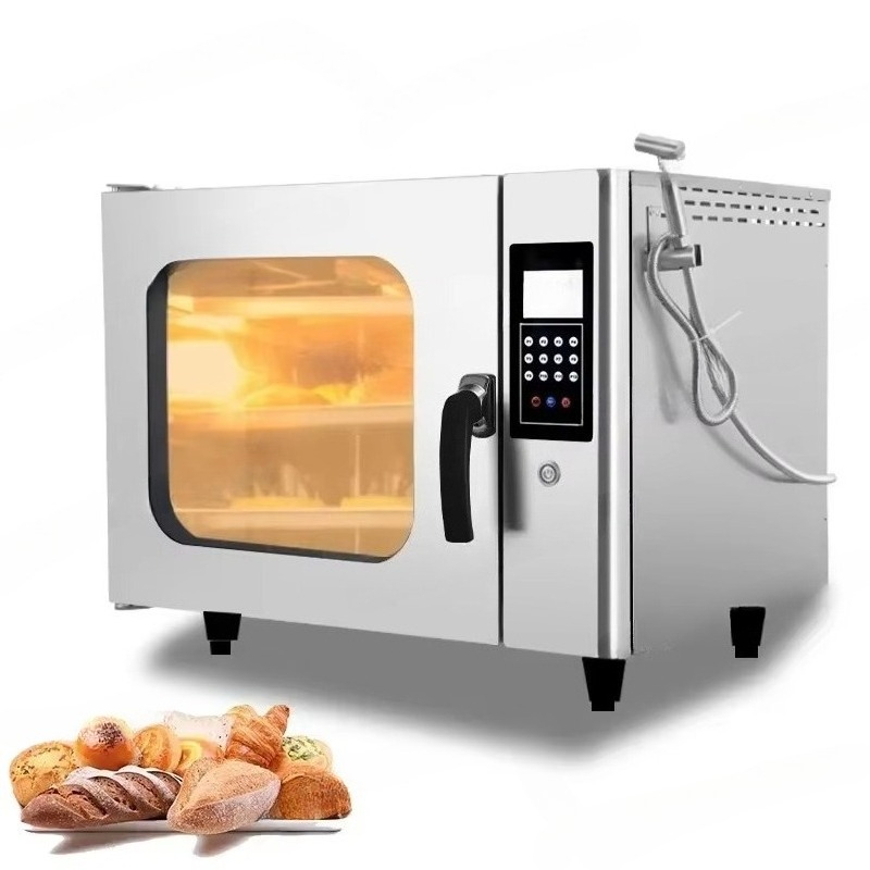 Hot Selling Commercial Restaur - Commercial Kitchen Baking Equipment 评论和价格