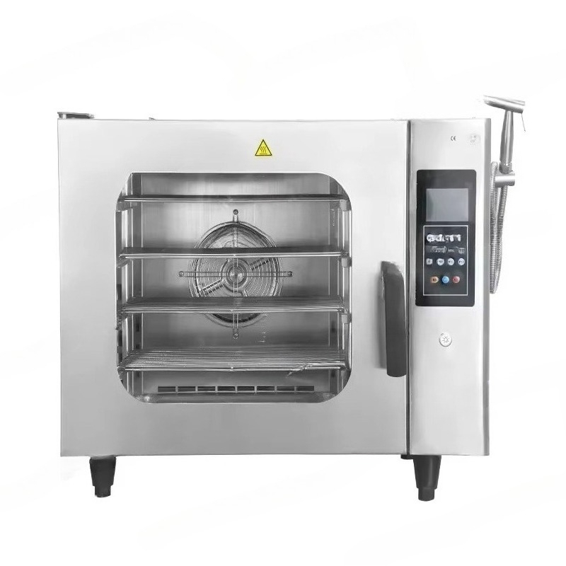 Hot Selling Commercial Restaur - Commercial Kitchen Baking Equipment 评论和价格