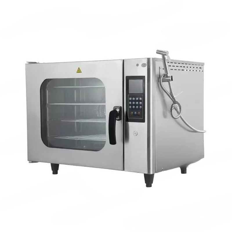 Hot Selling Commercial Restaur - Commercial Kitchen Baking Equipment 评论和价格