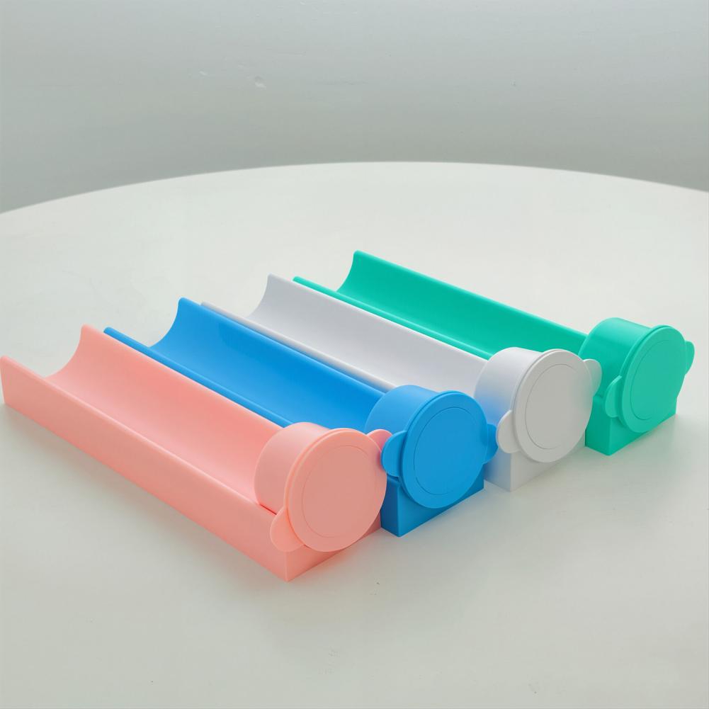 Easy to Pop Muffin Tin 3pcs No - Muffin Tin Nonstick 评论和价格