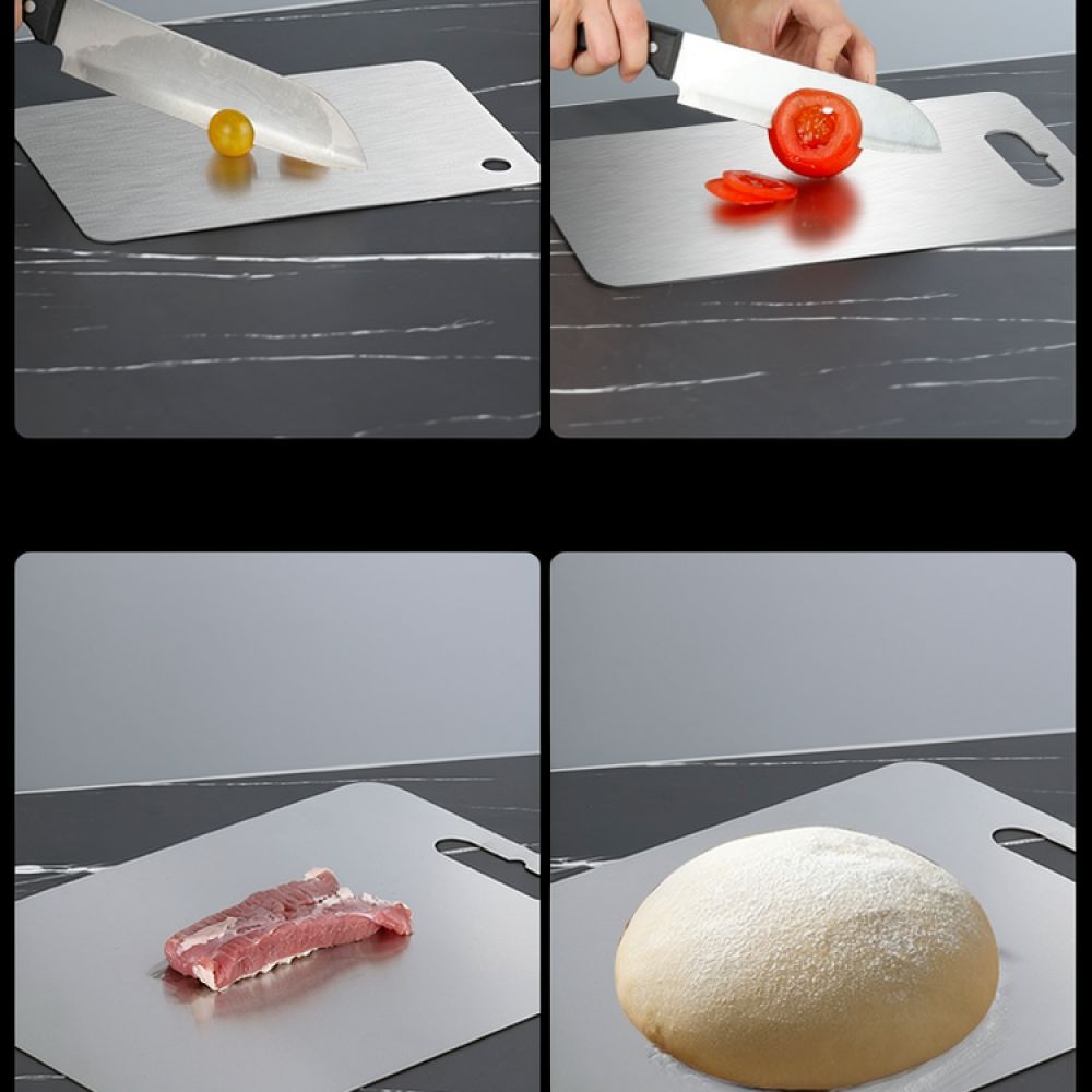 Professional Stainless Steel C - Kitchen With Baking Station 评论和价格