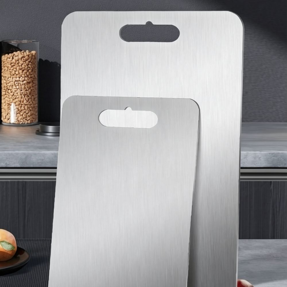 Professional Stainless Steel C - Kitchen With Baking Station 评论和价格
