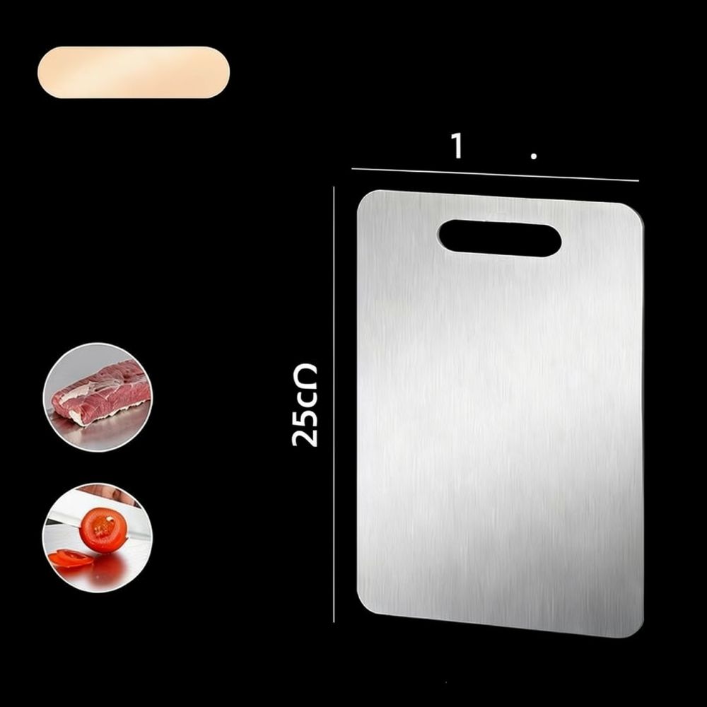 Professional Stainless Steel C - Kitchen With Baking Station 评论和价格