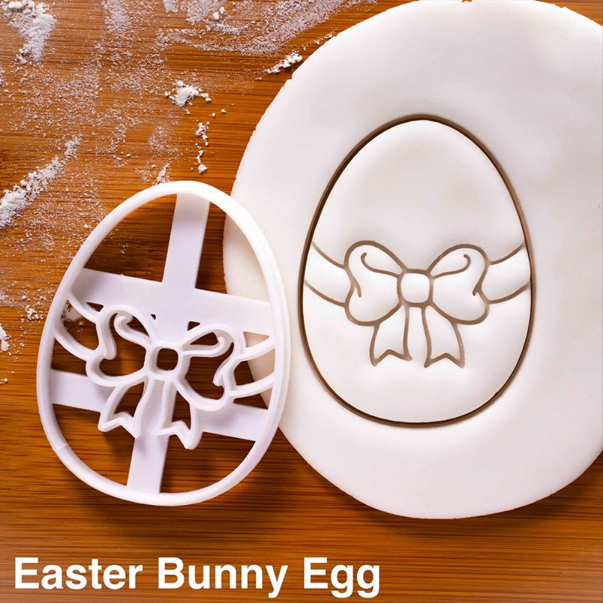 A44U Baking Mold Cookie Mold C - Kitchen Tools For Baking 评论和价格